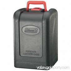 Coleman Propane Lantern Carry Case 000931974